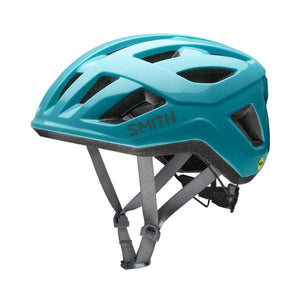 Smith Optics Helmet Smith Optics Signal MIPS
