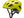 Smith Optics Helmet Smith Optics Signal MIPS
