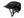 Smith Optics Helmet Smith Optics Wilder Jr MIPS