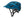 Smith Optics Helmet Smith Optics Wilder Jr MIPS