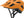 Smith Optics Helmet Sunrise / X-Small Smith Optics Convoy MIPS