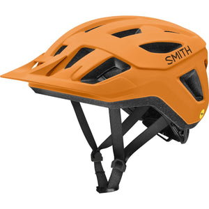 Smith Optics Helmet Sunrise / X-Small Smith Optics Convoy MIPS
