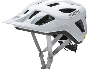 Smith Optics Helmet White / Large Smith Optics Convoy MIPS