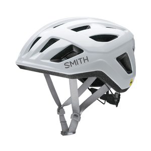 Smith Optics Helmet Smith Optics Signal MIPS