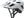 Smith Optics Helmet White / X-Small Smith Optics Convoy MIPS