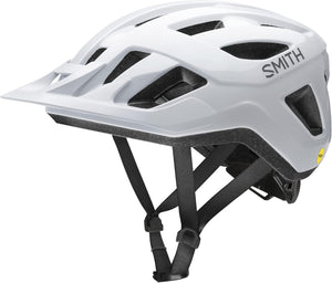 Smith Optics Helmet White / X-Small Smith Optics Convoy MIPS