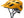Smith Optics Helmet White / X-Small Smith Optics Convoy MIPS