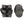 Snek Handlebar/Stem Bags & Packs Gray Snek Roll Top Saddle And Frame Bag