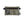 Snek Wallets & Travel Accessories Olive Snek Protective Phone/Accessory Bag