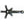 Sugino RD2 Crank Arms JIS 130 165 Black