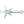 Sugino RD2 Crank Arms JIS 130 165 Silver
