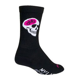 Sockguy Socks 5-9 Sockguy Braincell Socks