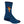 Sockguy Socks 5-9 Sockguy Peekaboo 6