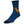 Sockguy Socks 9-13 Sockguy Peekaboo 6