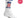 Sockguy Socks Evel / Men's Small Women's Medium Sockguy SGX Compression Comfort Unisex Socks