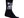 Sockguy Socks Men's Small Women's Medium Sockguy Turbo Wool Unisex Socks