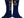 Sockguy Socks Slow AF Navy Blue / Men's L Women's XL Sockguy Performance Crew Socks Unisex