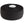 Soma Bar Tape Black Soma Thick and Zesty Bar Tape