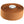 Soma Bar Tape Brown Soma Thick and Zesty Bar Tape