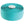 Soma Bar Tape Teal Soma Thick and Zesty Bar Tape