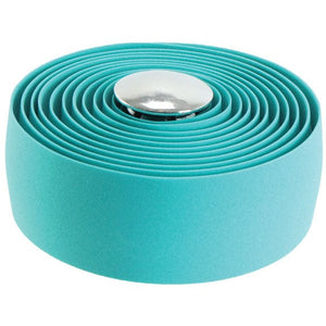 Soma Bar Tape Teal Soma Thick and Zesty Bar Tape