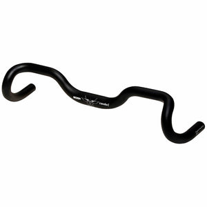 Soma Drop Bars 40/46Cm Soma Condor 2 Bar