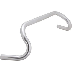 Soma Drop Bars 53Cm Soma Portola Bar