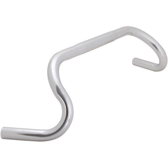 Soma Drop Bars 53Cm Soma Portola Bar