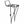 Soma Exclude Black Soma Lucas 3 Mini Front Rack