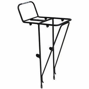 Soma Exclude Black Soma Lucas 3 Mini Front Rack