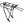 Soma Exclude Black Soma Rakku 2 Rear Rack