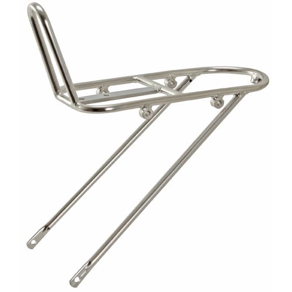 Soma Exclude Mini Soma Champs Elysees Racks