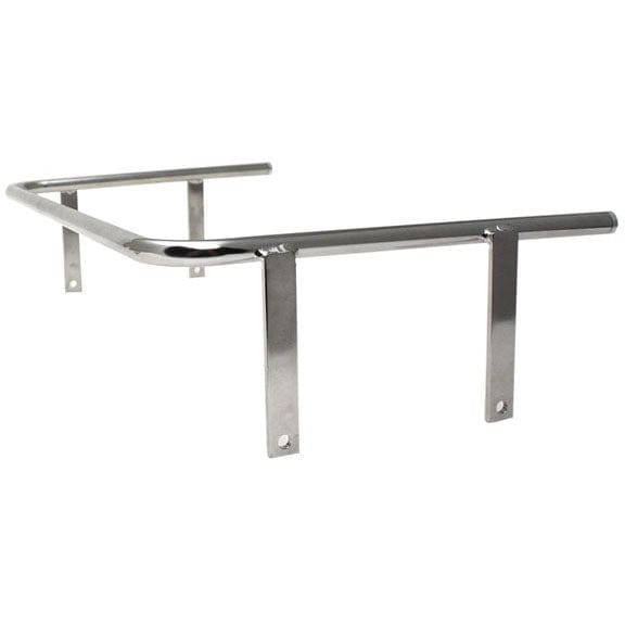 Soma Exclude Soma Porteur Front Fence Stainless