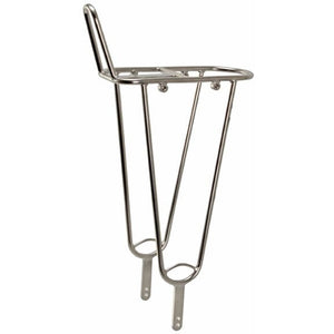 Soma Exclude Standard Soma Champs Elysees Racks