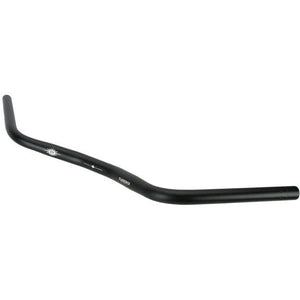 Soma Flat/Riser Handlebar 25.4Mm / 660Mm Soma Clarence Bar