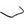 Soma Flat/Riser Handlebar Black Soma Oxford Bar (25.4) 50mm/540mm
