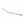 Soma Flat/Riser Handlebar Silver Soma Dream Lowdown Riser Bar