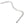 Soma Flat/Riser Handlebar Silver Soma Oxford Bar (25.4) 50mm/540mm