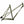 Soma Framesets 50Cm / Olive Green Soma Buena Vista Disc Mixte Frameset