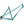 Soma Framesets 54Cm / Teal Soma Buena Vista Disc Mixte Frameset