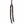 Soma Rigid Forks 26