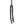 Soma Rigid Forks 26