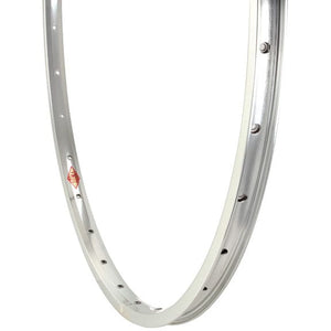 Soma Rims Soma Weymouth 700c Rim 32h - Silver
