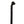 Soma Seatpost 27.2 X 350Mm / Black Soma Layback Seatpost