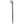 Soma Seatpost 27.2 X 350Mm / Silver Soma Layback Seatpost