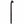 Soma Seatpost 27.2 X 400Mm / Black Soma Layback Seatpost