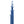 Soma Spokes Blue Soma Colored 14g Spoke, 308mm, 36 Count