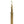 Soma Spokes Gold Soma Colored 14g Spoke, 308mm, 36 Count