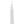 Soma Spokes White Soma Colored 14g Spoke, 308mm, 36 Count