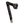 Soma Stems 25.4Mm / 80Mm / Black Soma Sutro Quill Stem
